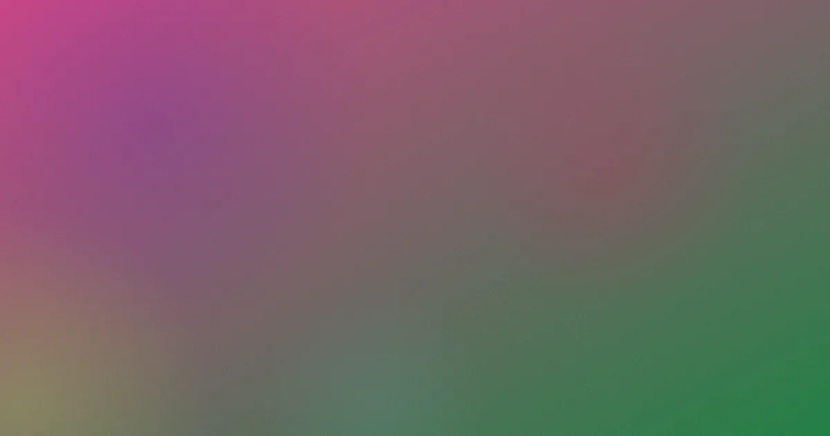勘误测评：六个常见坑逐一回答
